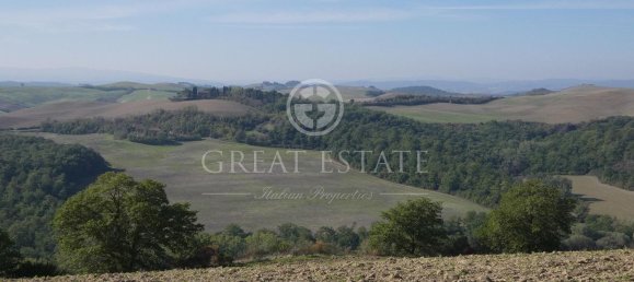 Casa de 10 divisões em Asciano, Italy N.º 179485 12