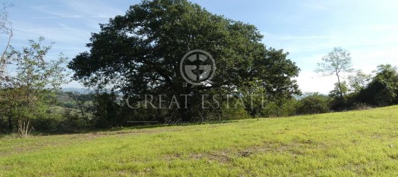 Casa de 10 divisões em Asciano, Italy N.º 179485 16