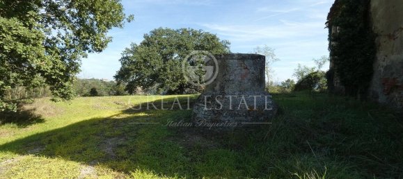 Casa de 10 divisões em Asciano, Italy N.º 179485 13