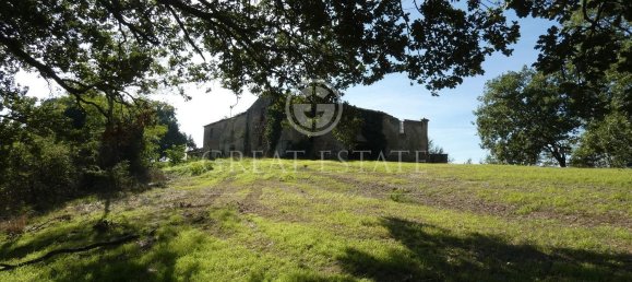 Casa de 10 divisões em Asciano, Italy N.º 179485 10