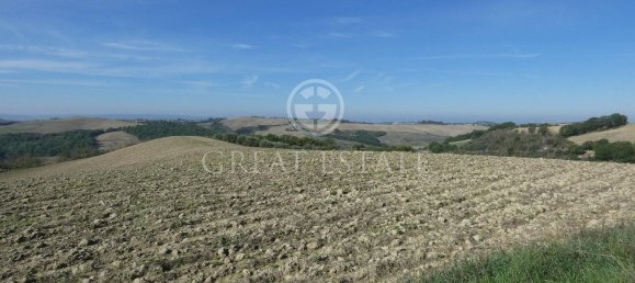 Casa de 10 divisões em Asciano, Italy N.º 179485 20