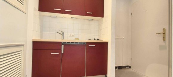 Studio à Ottakring, Austria No. 257087 4