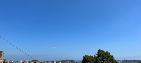 Villa 2+1 in Turkler, Turkey, Nr. 15528 8