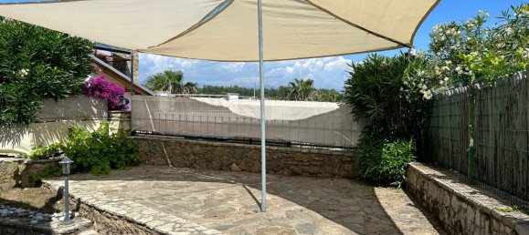 Villa 2+1 in Turkler, Turkey, Nr. 15528 2