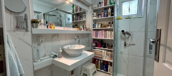 Villa 2+1 in Turkler, Turkey, Nr. 15528 7