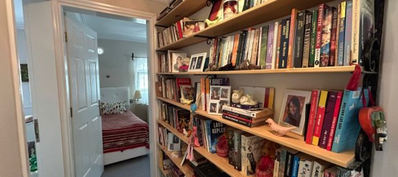 Villa 2+1 in Turkler, Turkey, Nr. 15528 9