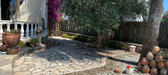 Villa 2+1 in Turkler, Turkey, Nr. 15528 4