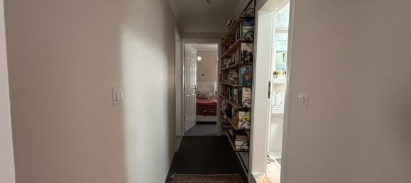 Villa 2+1 in Turkler, Turkey, Nr. 15528 27