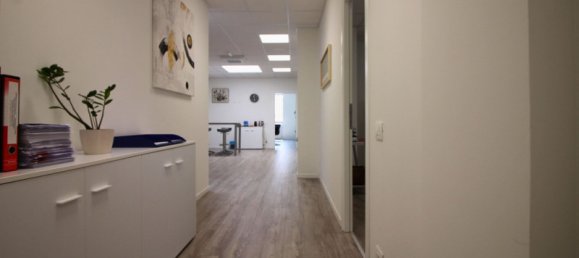 Escritório em Vicenza, Italy 190 m² N.º 350321 6