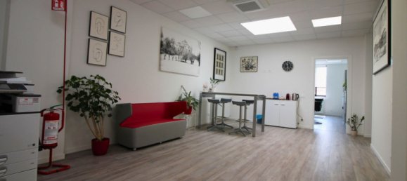 Escritório em Vicenza, Italy 190 m² N.º 350321 2