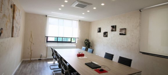 Escritório em Vicenza, Italy 190 m² N.º 350321 4