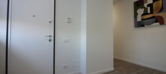 Escritório em Vicenza, Italy 190 m² N.º 350321 13