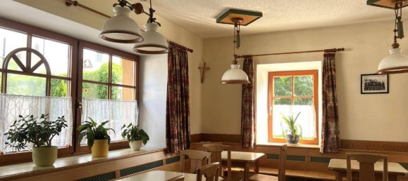 11 Schlafzimmer Haus in Bad St. Leonhard im Lavanttal, Austria, Nr. 81500 7