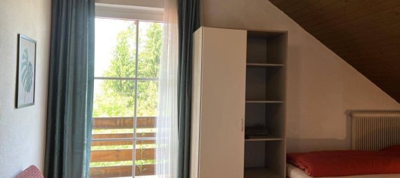 11 Schlafzimmer Haus in Bad St. Leonhard im Lavanttal, Austria, Nr. 81500 17