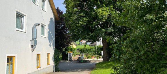 11 Schlafzimmer Haus in Bad St. Leonhard im Lavanttal, Austria, Nr. 81500 6