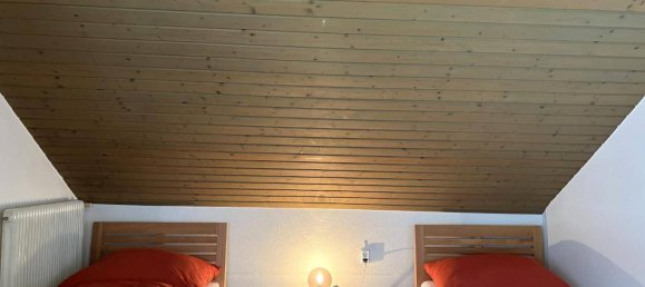 11 Schlafzimmer Haus in Bad St. Leonhard im Lavanttal, Austria, Nr. 81500 16