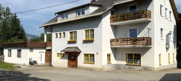 11 Schlafzimmer Haus in Bad St. Leonhard im Lavanttal, Austria, Nr. 81500 3