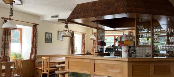 11 Schlafzimmer Haus in Bad St. Leonhard im Lavanttal, Austria, Nr. 81500 9