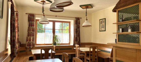 11 Schlafzimmer Haus in Bad St. Leonhard im Lavanttal, Austria, Nr. 81500 8