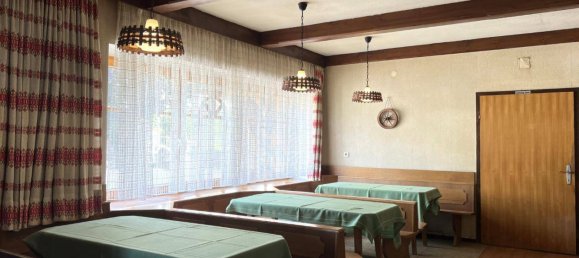 11 Schlafzimmer Haus in Bad St. Leonhard im Lavanttal, Austria, Nr. 81500 13