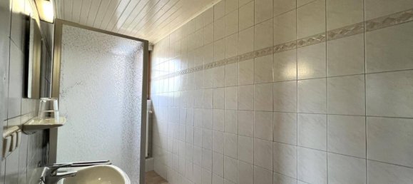 11 Schlafzimmer Haus in Bad St. Leonhard im Lavanttal, Austria, Nr. 81500 18