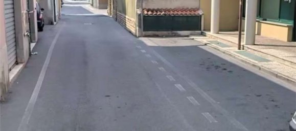 Квартира с 2 спальнями в Корнате д’Адда, Италия № 373796 6