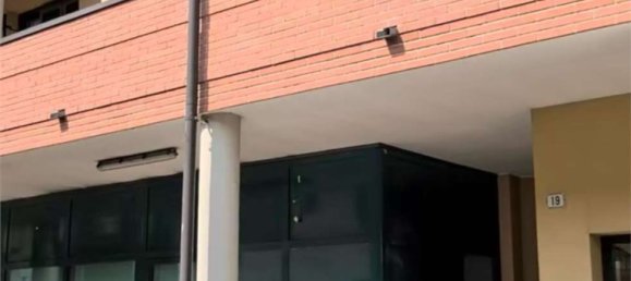 Квартира с 2 спальнями в Корнате д’Адда, Италия № 373796 3