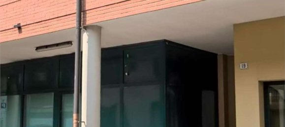 Квартира с 2 спальнями в Корнате д’Адда, Италия № 373796 5