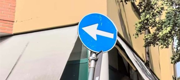 Квартира с 2 спальнями в Корнате д’Адда, Италия № 373796 2