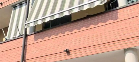 Квартира с 2 спальнями в Корнате д’Адда, Италия № 373796 16