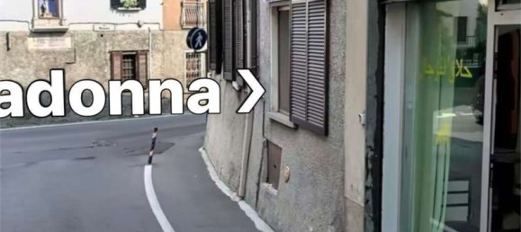 Квартира с 2 спальнями в Корнате д’Адда, Италия № 373796 17