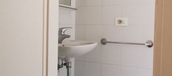 2 bedrooms Apartment in Milan, Italy No. 364210 15