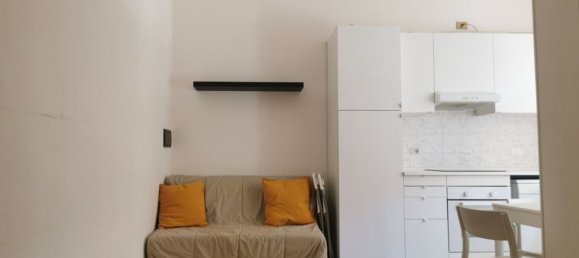 2 bedrooms Apartment in Milan, Italy No. 364210 11