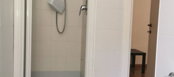 2 bedrooms Apartment in Milan, Italy No. 364210 16