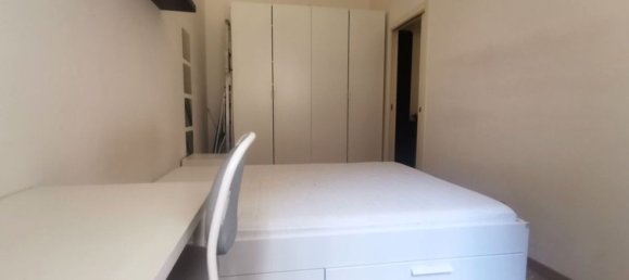 2 bedrooms Apartment in Milan, Italy No. 364210 19