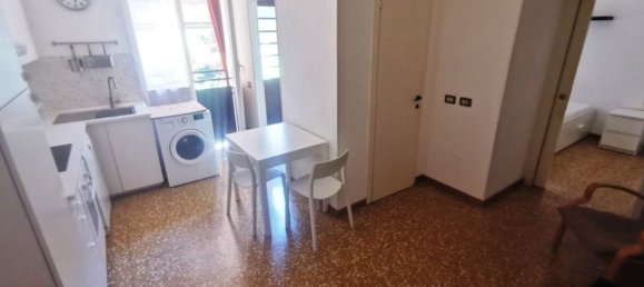 2 bedrooms Apartment in Milan, Italy No. 364210 5