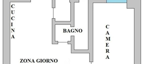 2 bedrooms Apartment in Milan, Italy No. 364210 21