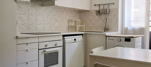 2 bedrooms Apartment in Milan, Italy No. 364210 10