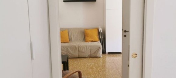 2 bedrooms Apartment in Milan, Italy No. 364210 14