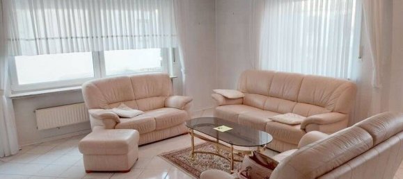 8 Schlafzimmer Stadthaus in Wetteraukreis, Germany, Nr. 83310 12