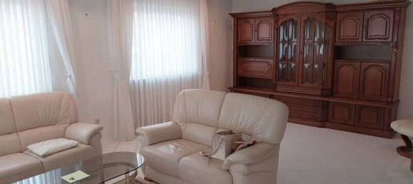 8 Schlafzimmer Stadthaus in Wetteraukreis, Germany, Nr. 83310 13