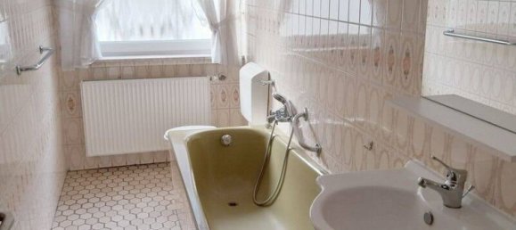 8 Schlafzimmer Stadthaus in Wetteraukreis, Germany, Nr. 83310 25