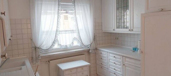 8 Schlafzimmer Stadthaus in Wetteraukreis, Germany, Nr. 83310 15