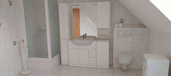 8 Schlafzimmer Stadthaus in Wetteraukreis, Germany, Nr. 83310 28