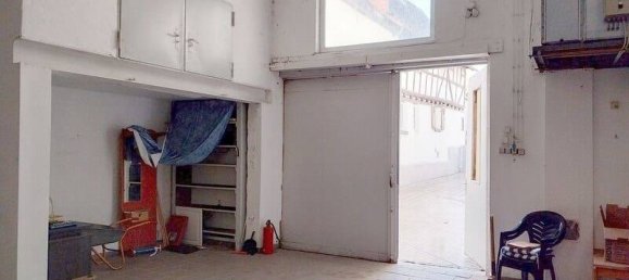 8 Schlafzimmer Stadthaus in Wetteraukreis, Germany, Nr. 83310 8