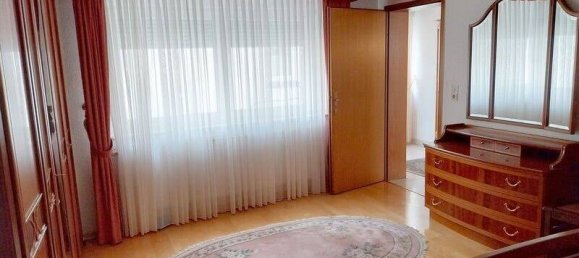 8 Schlafzimmer Stadthaus in Wetteraukreis, Germany, Nr. 83310 17