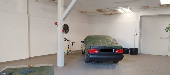 8 Schlafzimmer Stadthaus in Wetteraukreis, Germany, Nr. 83310 7