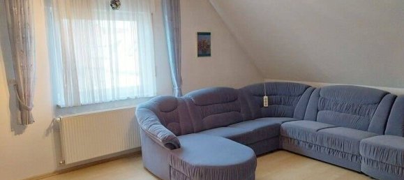 8 Schlafzimmer Stadthaus in Wetteraukreis, Germany, Nr. 83310 27