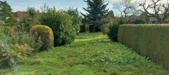 8 Schlafzimmer Stadthaus in Wetteraukreis, Germany, Nr. 83310 11