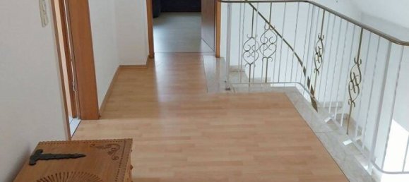 8 Schlafzimmer Stadthaus in Wetteraukreis, Germany, Nr. 83310 32